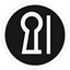 Loctelli Logo